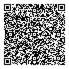 QR код "КИЇВСТАР"