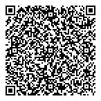 QR код "ЦИТРУС"