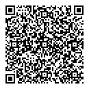QR код "ТЕХНО CASE"