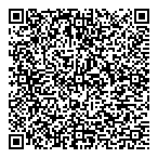 QR код "СМАРТС"