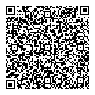 QR код "Allright"