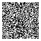 QR код "МТС"