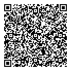 QR код "B2 travel"