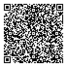 QR код "АЛЛО"