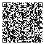 QR код "Allright"