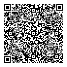QR код "Точка-М"