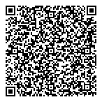QR код "МТС"