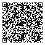 QR код "КИЇВСТАР"