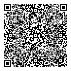 QR код "АЛЛО"