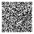 QR код "Allright"