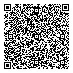 QR код "МТС"
