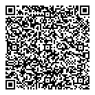 QR код "КИЇВСТАР"