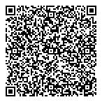 QR код "АЛЛО"