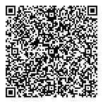 QR код "МТС"