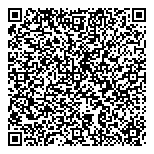 QR код "АЛЛО"
