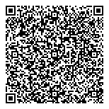 QR код "МТС"