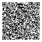 QR код "МТС"
