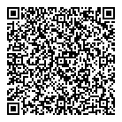 QR код "АЛЛО"