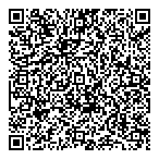 QR код "Паркинг"