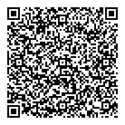 QR код "Новый Век"
