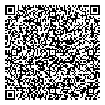 QR код "КИЇВСТАР"