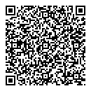 QR код "МТС"