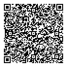 QR код "КИЇВСТАР"
