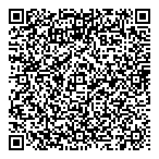 QR код "Милленниум"