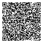 QR код "АЛЛО"