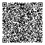 QR код "АЛЛО"