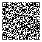 QR код "МТС"