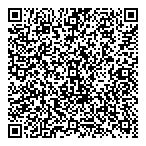 QR код "АЛЛО"