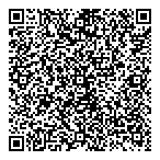 QR код "АЛЛО"