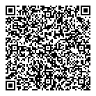 QR код "АЛЛО"