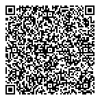 QR код "АЛЛО"