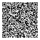 QR код "АЛЛО"