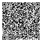 QR код "АЛЛО"