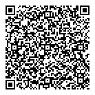 QR код "Точка-М"