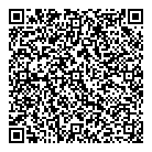 QR код "АЛЛО"