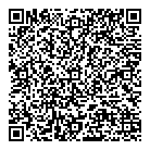 QR код "Точка-М"