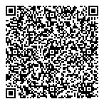 QR код "АЛЛО"
