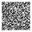 QR код "АЛЛО"