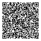 QR код "АЛЛО"