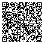QR код "Точка-М"