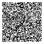 QR код "Эльдорадо"
