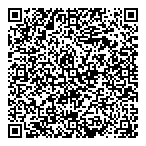QR код "Comfy"