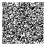 QR код "Фокстрот"