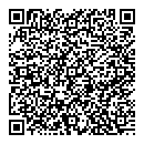 QR код "MOYO"