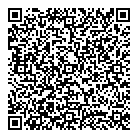QR код "TeleMart"