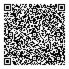 QR код "BRAIN"